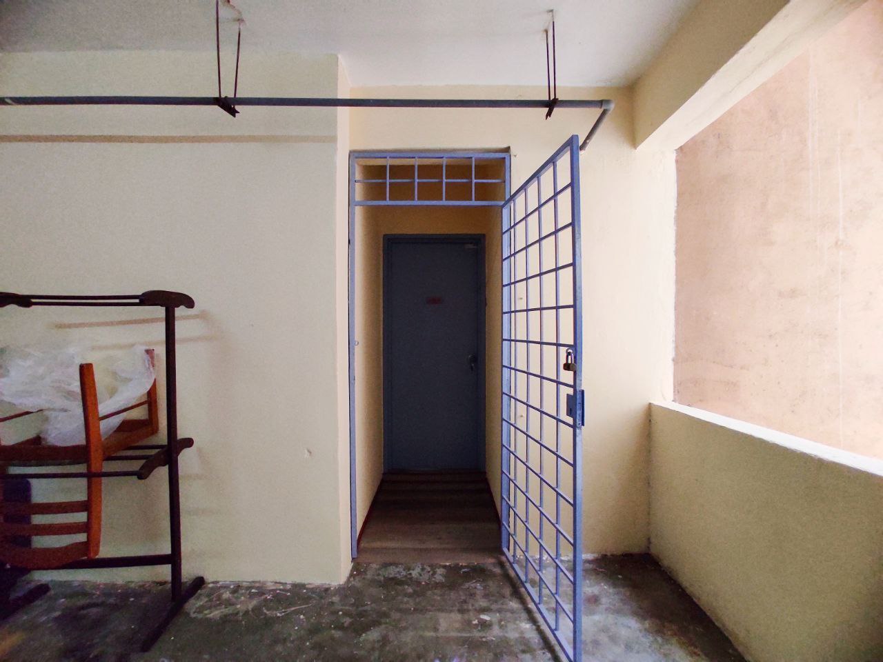 Pangsapuri Desa Ria, Pjs 5 - photo 2