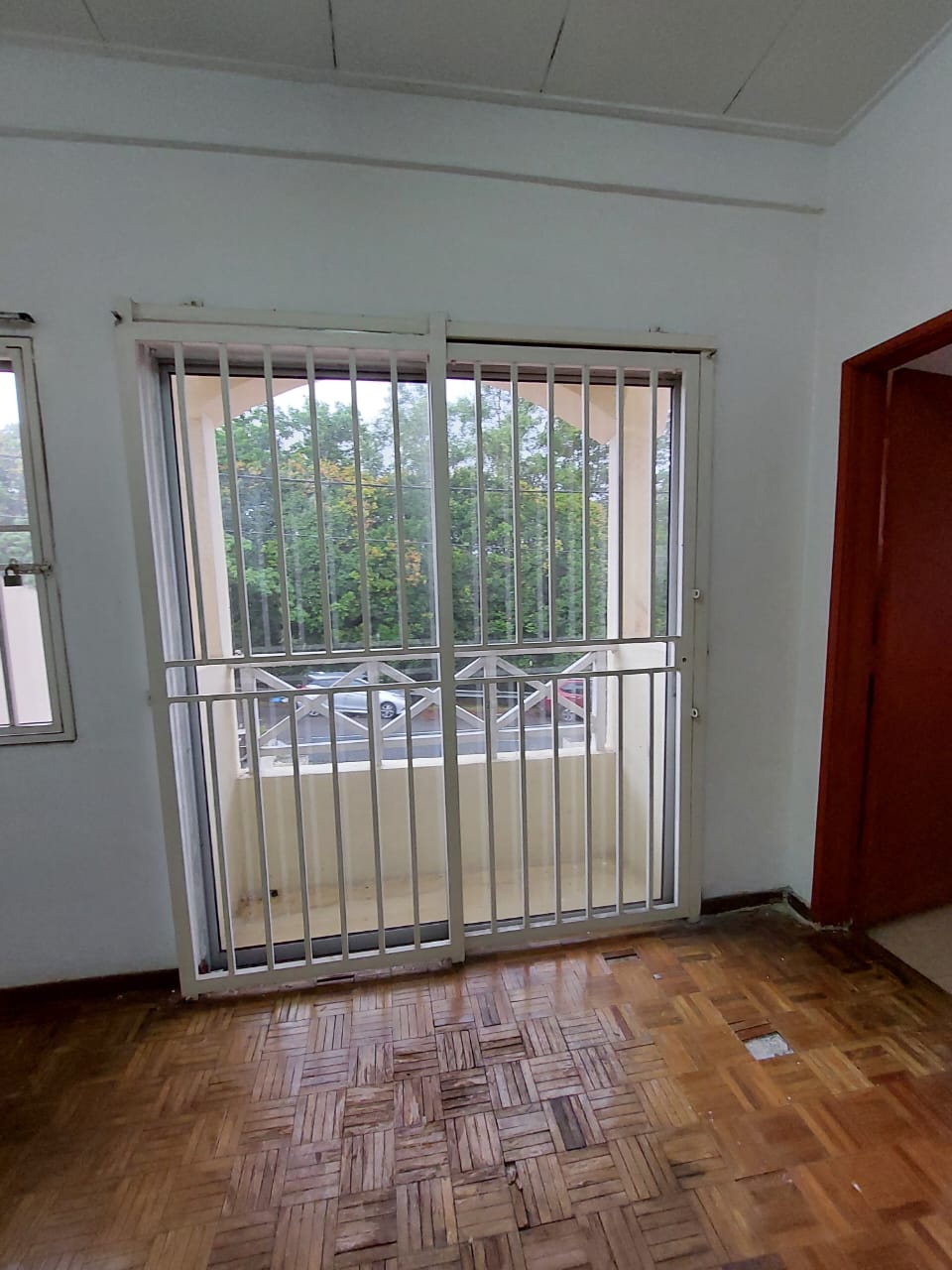 Taman Puncak Jalil, Seri Kembangan - photo 2