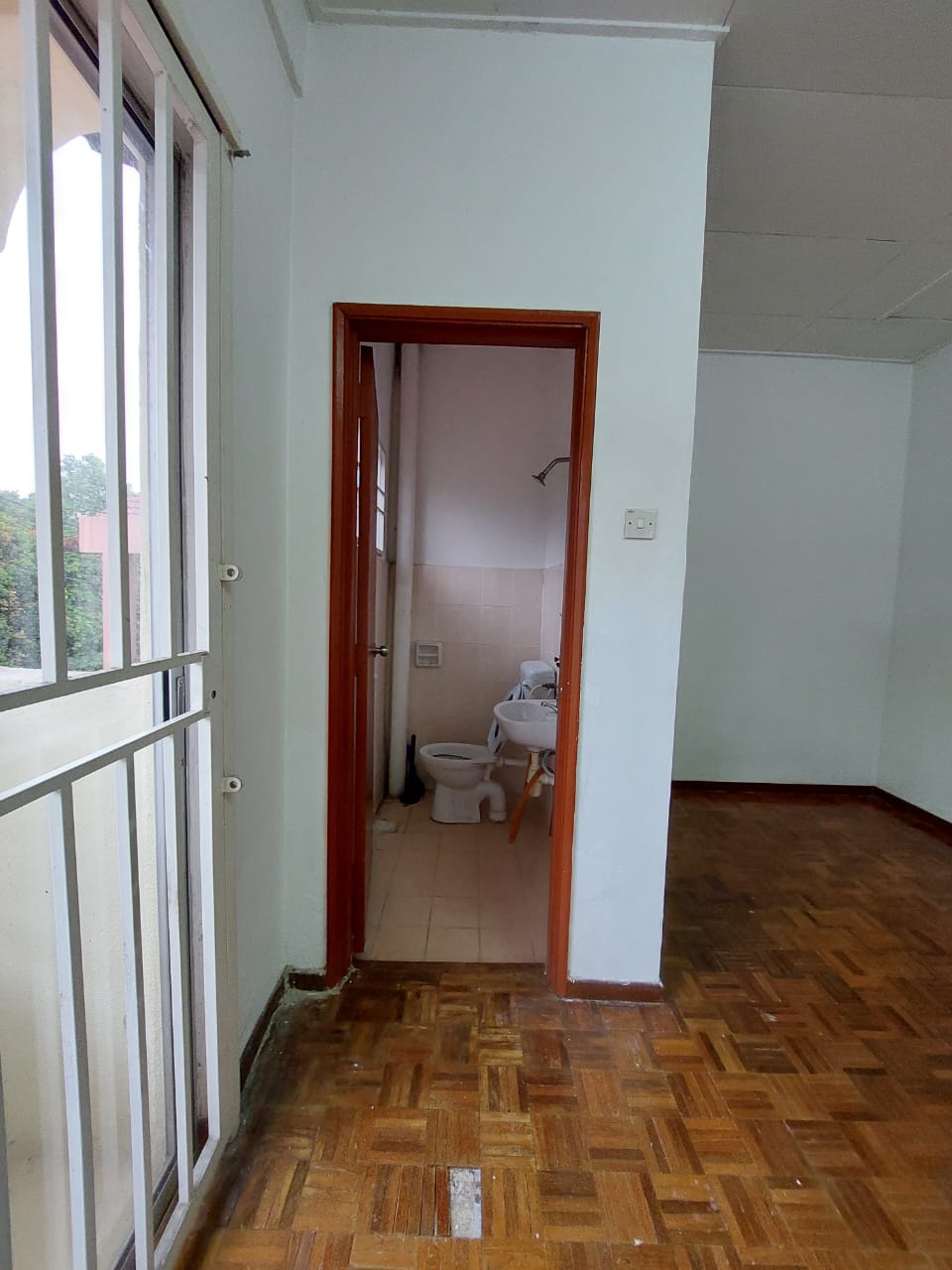 Taman Puncak Jalil, Seri Kembangan - photo 10