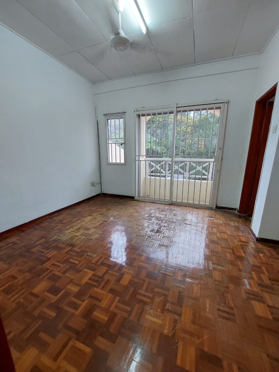 Taman Puncak Jalil, Seri Kembangan - photo 11