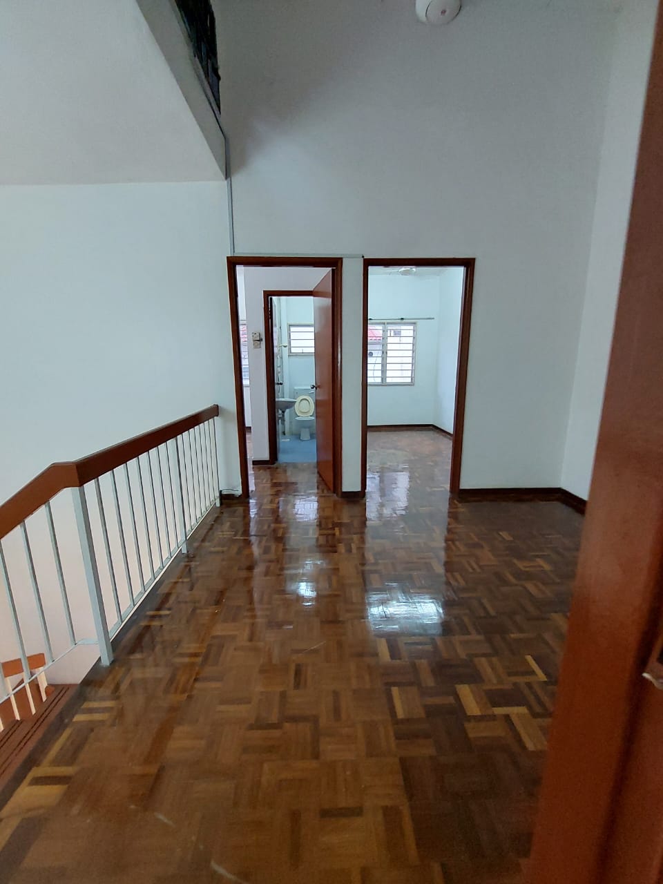 Taman Puncak Jalil, Seri Kembangan - photo 12