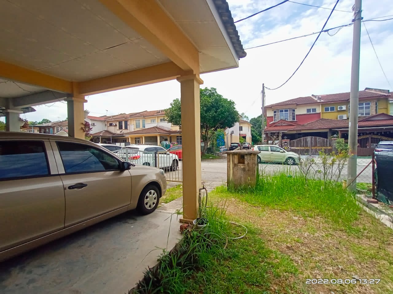 Taman Lestari Putra, Bandar Putra Permai - photo 5