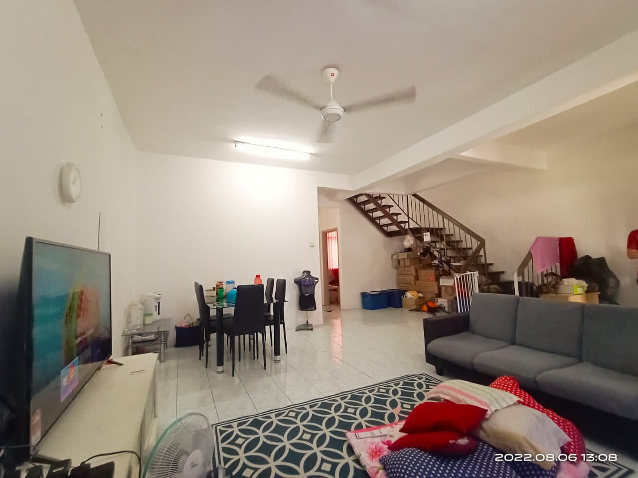 Taman Lestari Putra, Bandar Putra Permai - photo 13