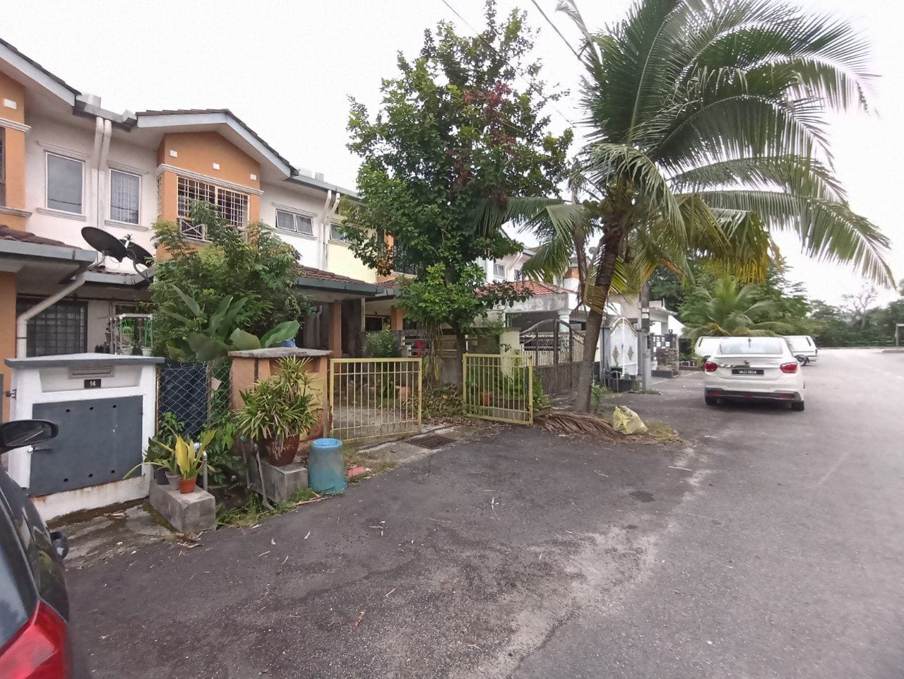 Taman Lestari Putra, Bandar Putra Permai - photo 6