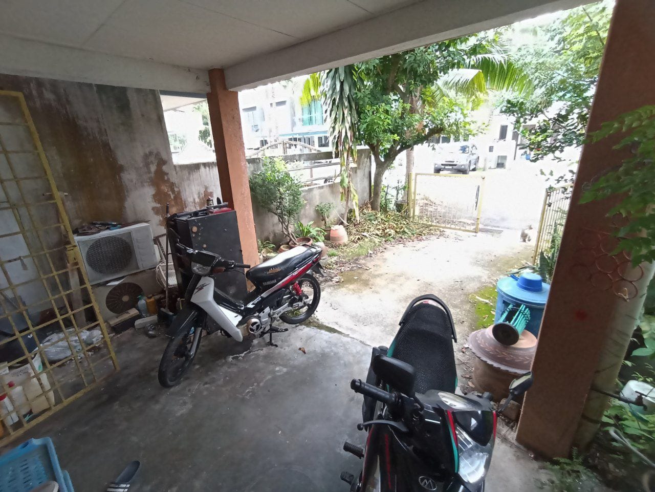 Taman Lestari Putra, Bandar Putra Permai - photo 7