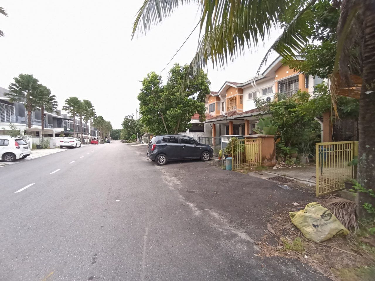 Taman Lestari Putra, Bandar Putra Permai - photo 9