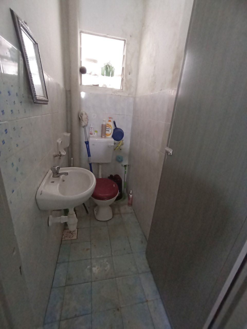 Taman Lestari Putra, Bandar Putra Permai - photo 13
