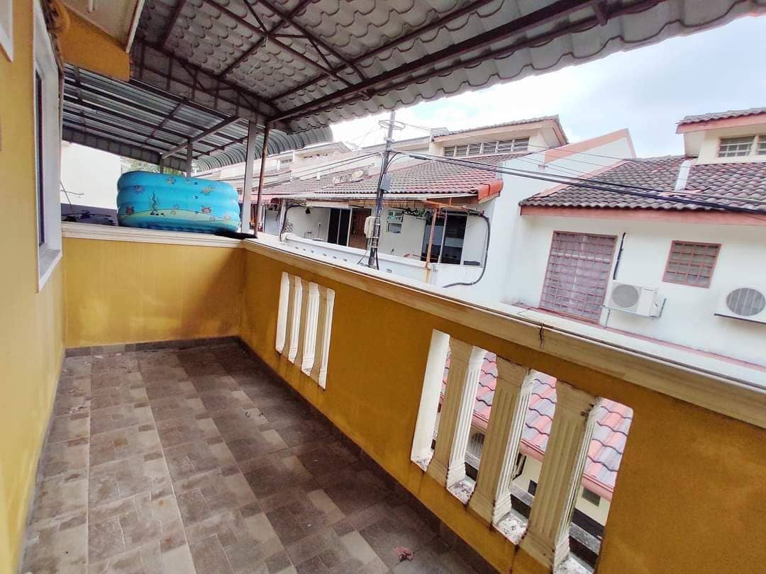 Taman Lestari Putra, Bandar Putra Permai - photo 6