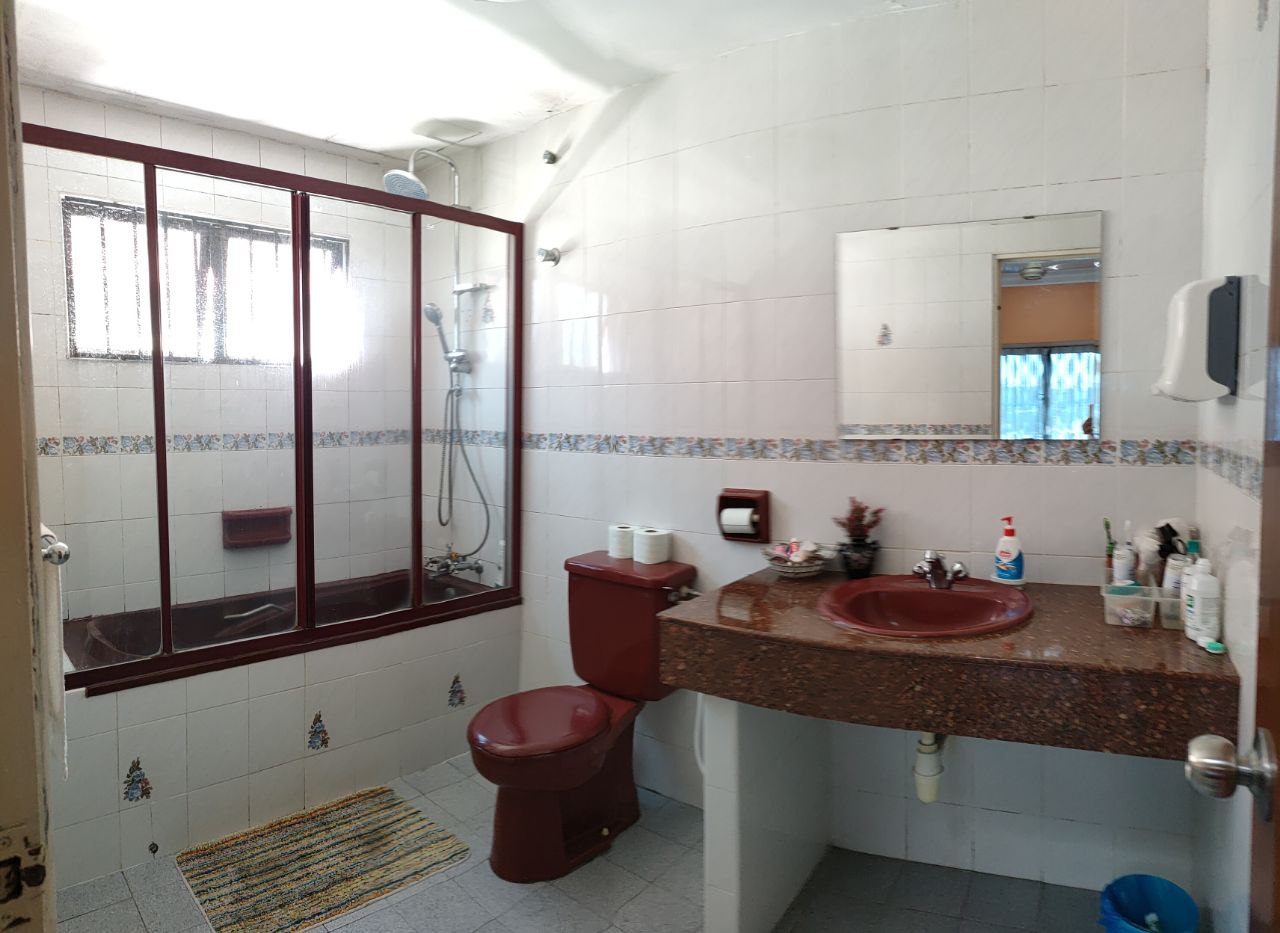 Sri Manja Court, PJ South - photo 10