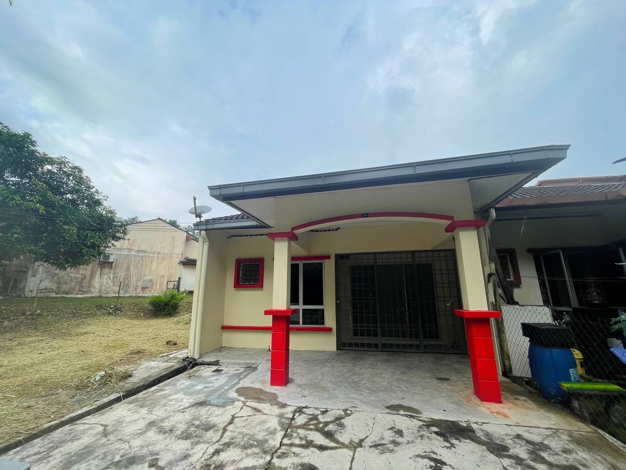 Taman Lestari Putra, Bandar Putra Permai - photo 5