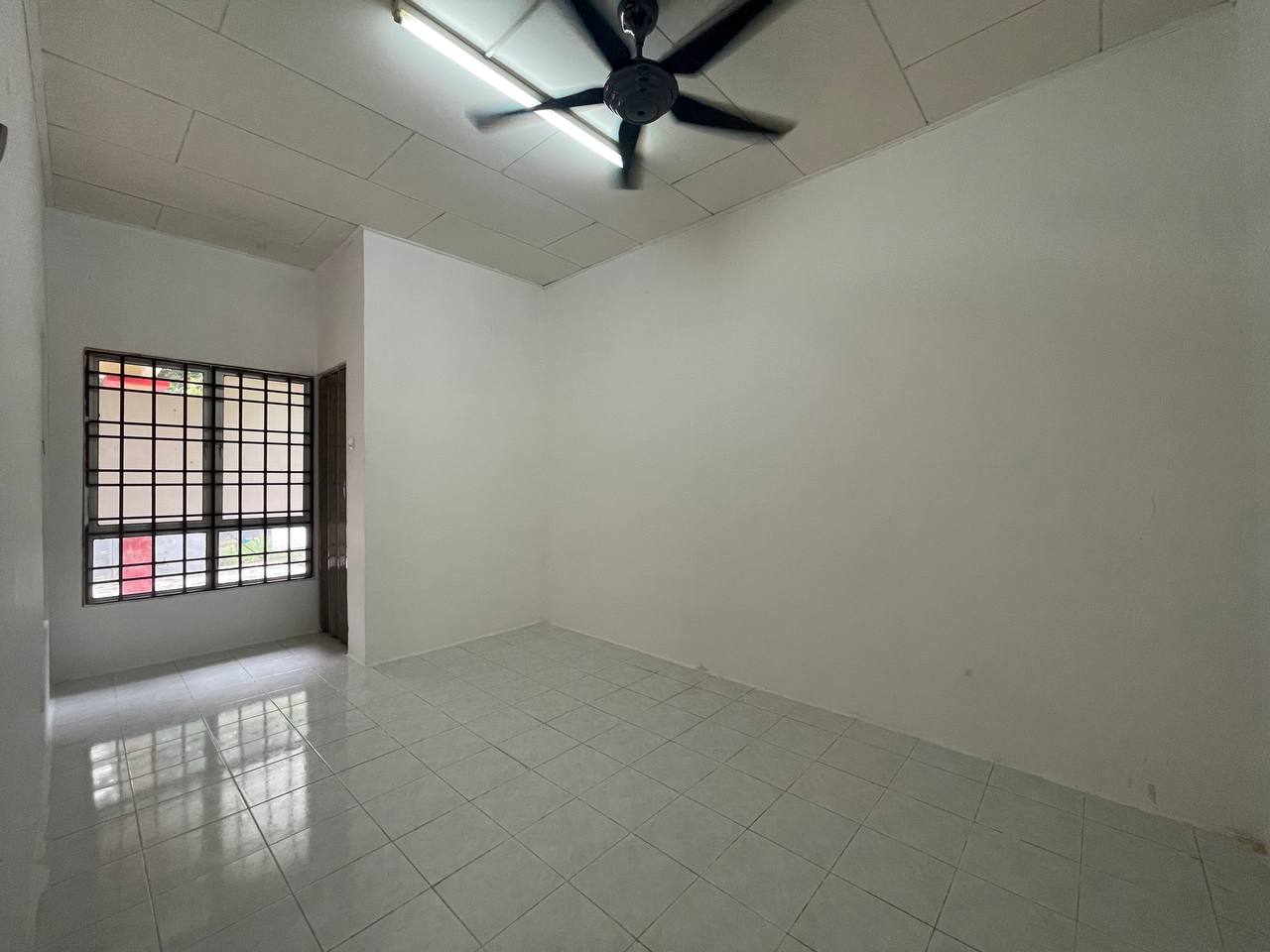 Taman Lestari Putra, Bandar Putra Permai - photo 6