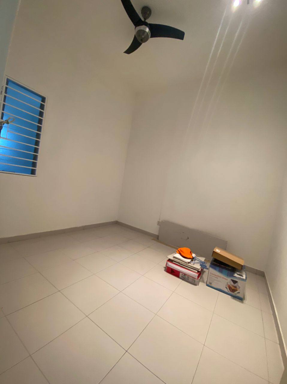 Setia Indah, Setia Alam - photo 8
