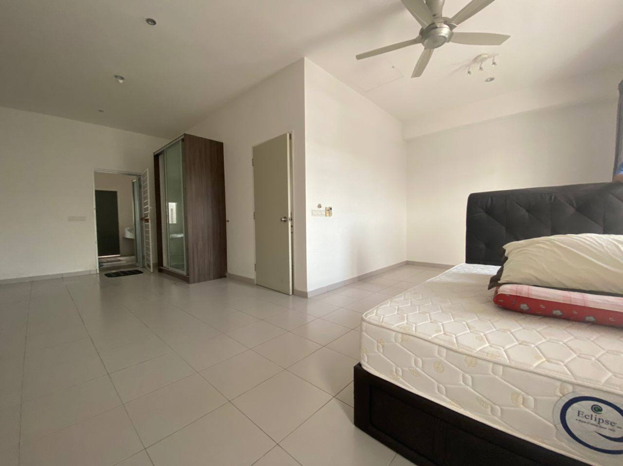 Setia Indah, Setia Alam - photo 9