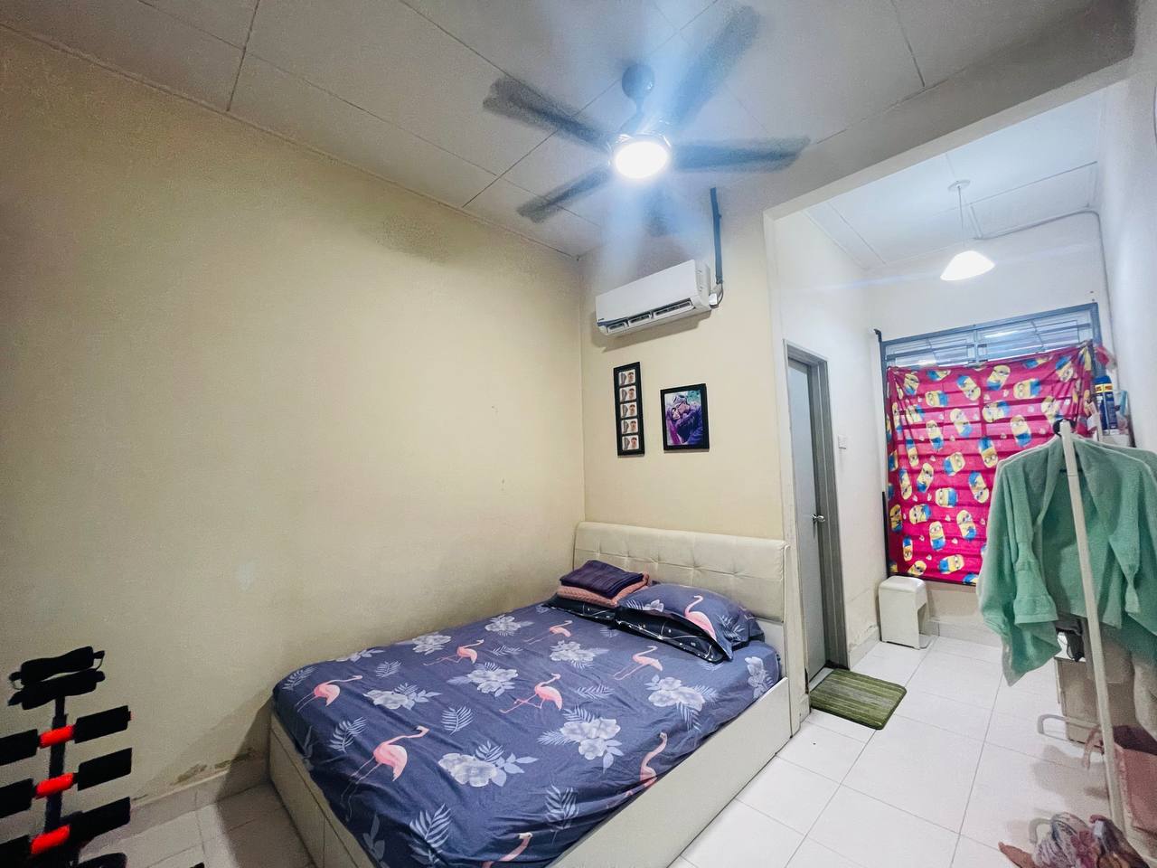 Bandar Puteri Klang, Klang - photo 4