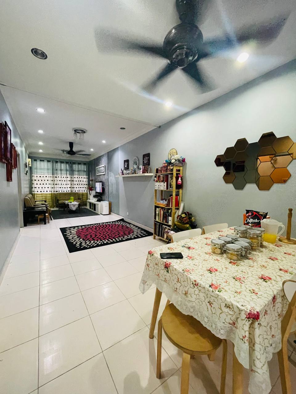 Bandar Puteri Klang, Klang - photo 5