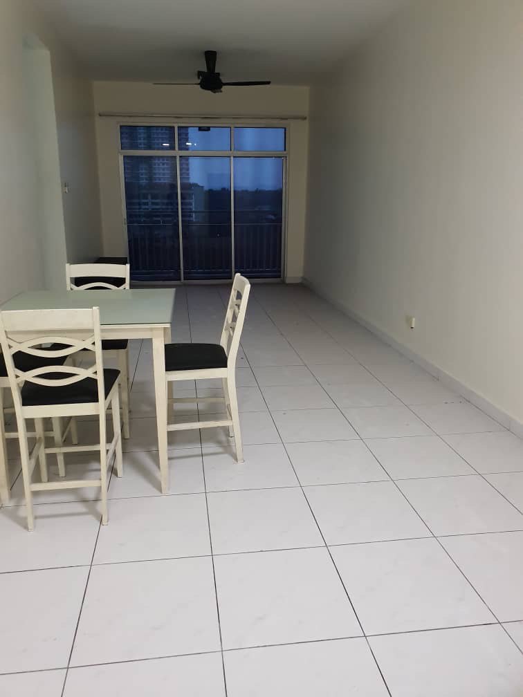 BSP 21, Bandar Saujana Putra - photo 5