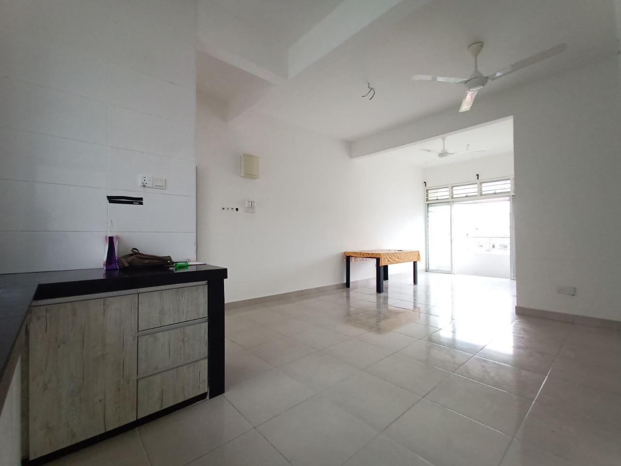 Casa Dahlia Apartment, Sepang - photo 5