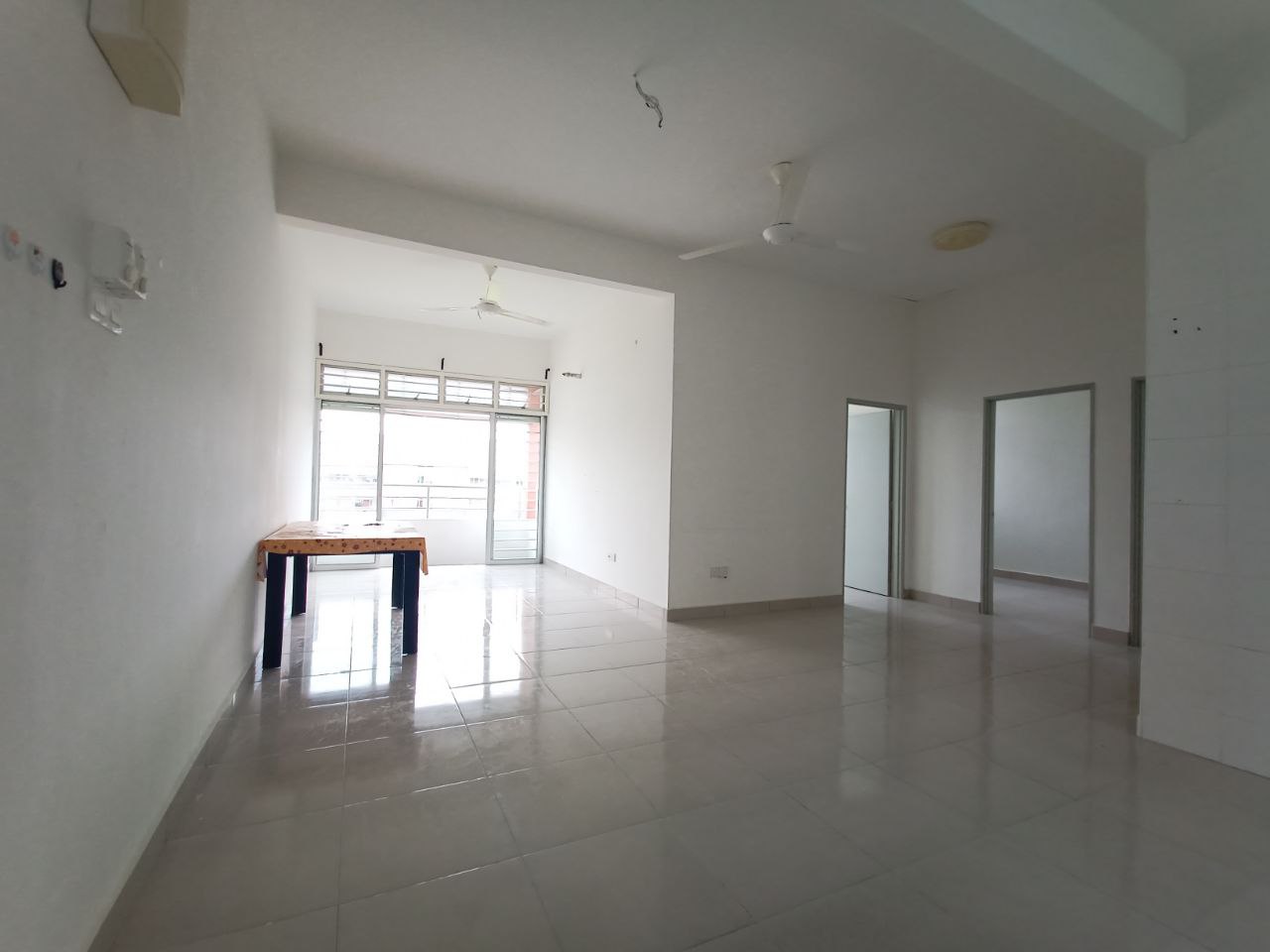 Casa Dahlia Apartment, Sepang - photo 6