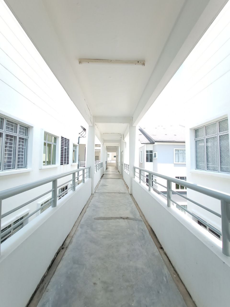 Casa Dahlia Apartment, Sepang - photo 7