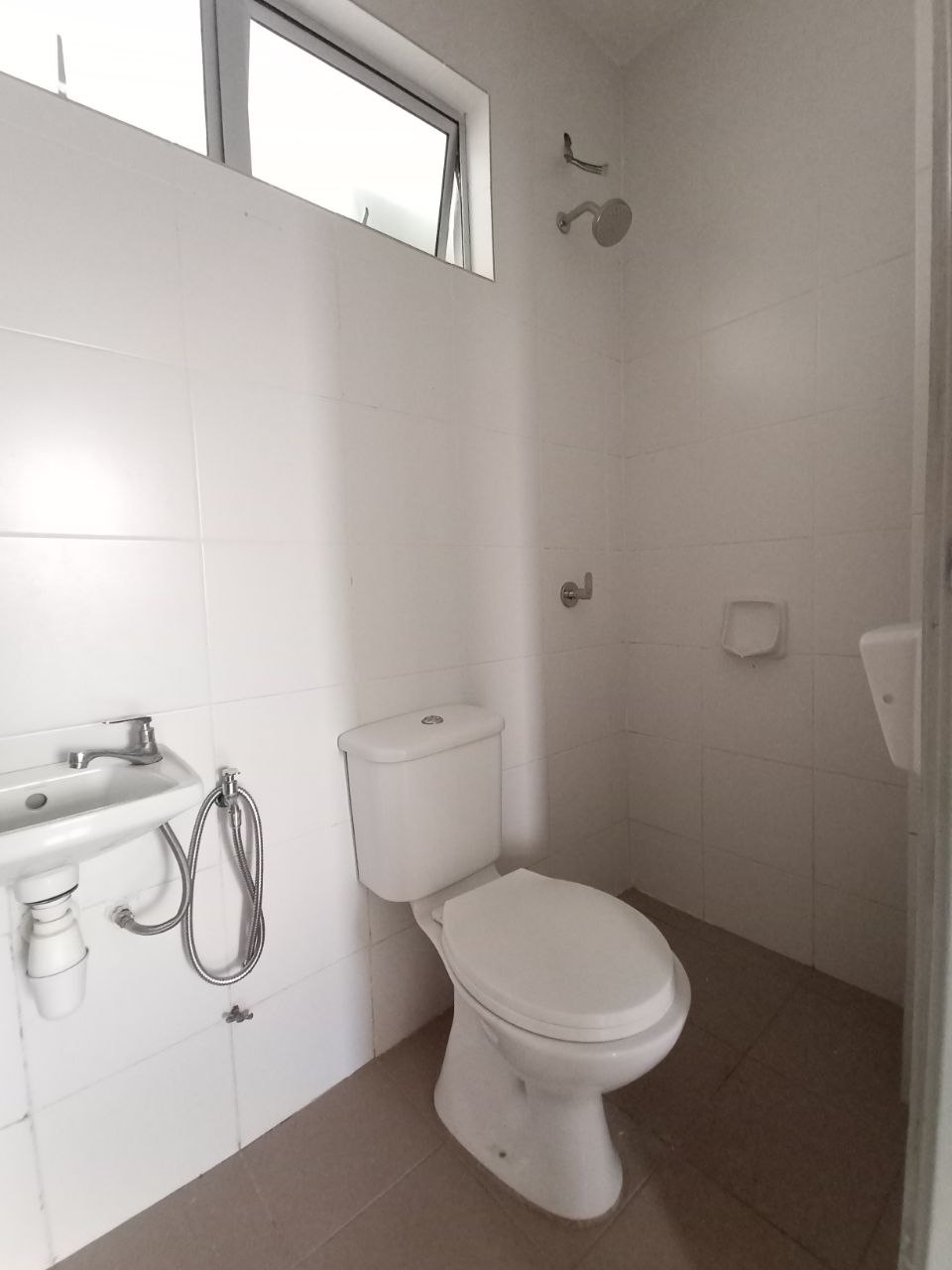 Casa Dahlia Apartment, Sepang - photo 8