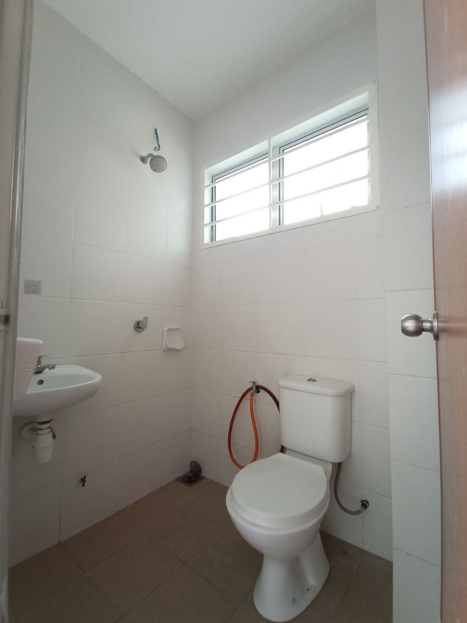 Casa Dahlia Apartment, Sepang - photo 9