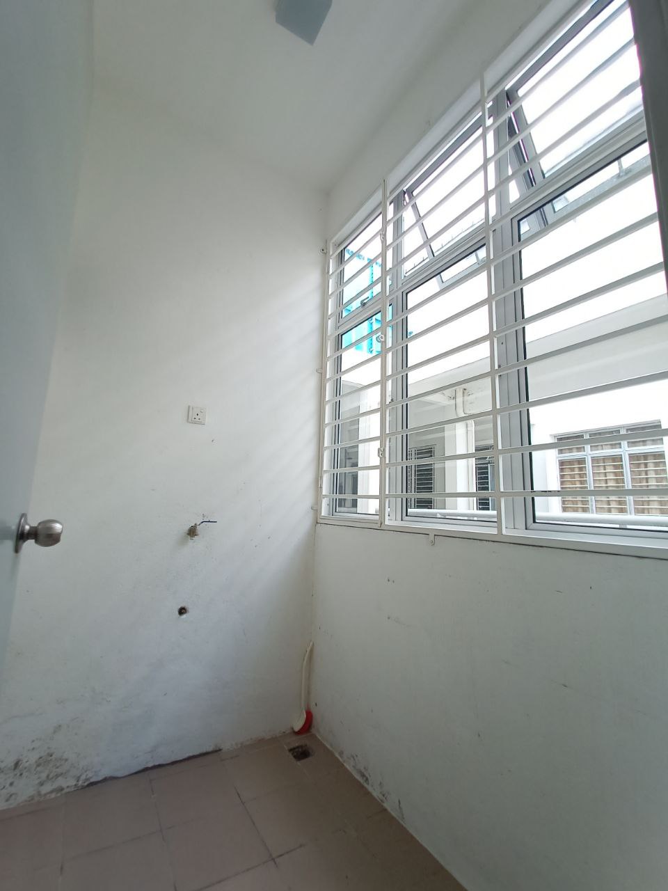 Casa Dahlia Apartment, Sepang - photo 10