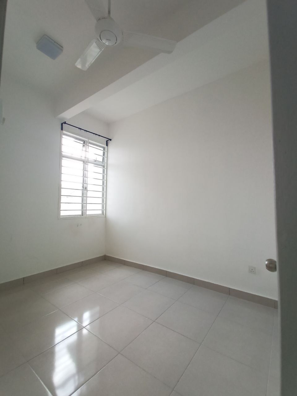 Casa Dahlia Apartment, Sepang - photo 13