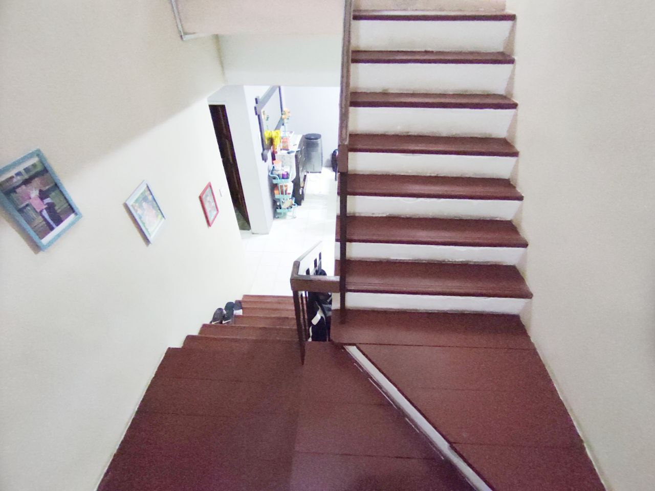 Taman Lestari Putra, Bandar Putra Permai - photo 12