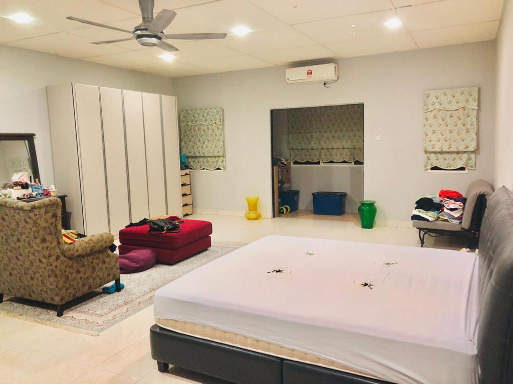 Bandar Nusaputra, Puchong - photo 2