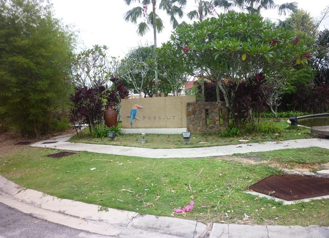 Bandar Nusaputra, Puchong - photo 6
