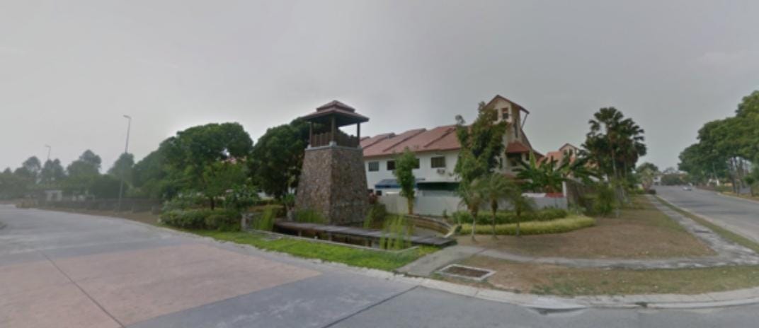 Bandar Nusaputra, Puchong - photo 9
