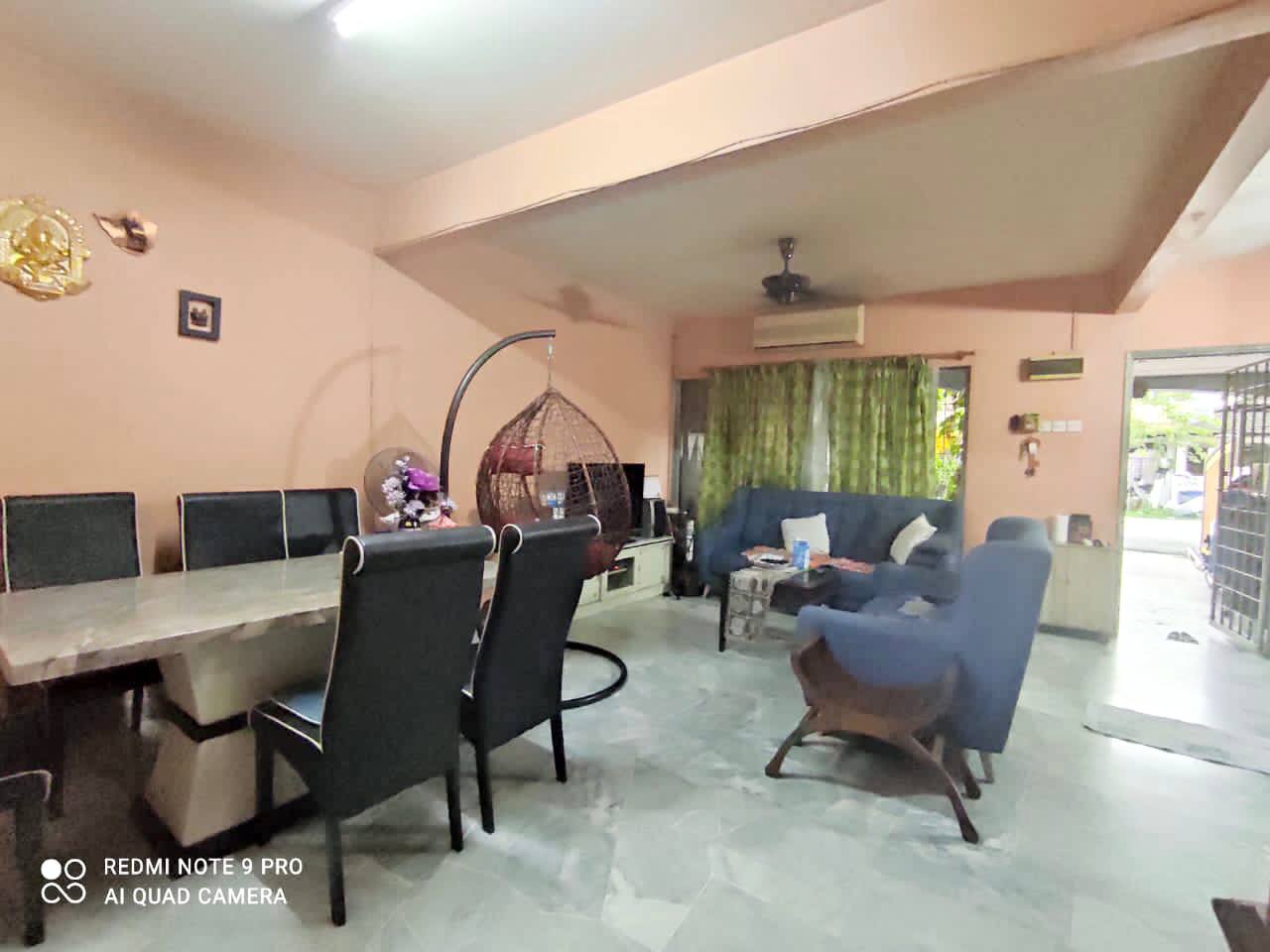 TTDI Jaya, Shah Alam - photo 2