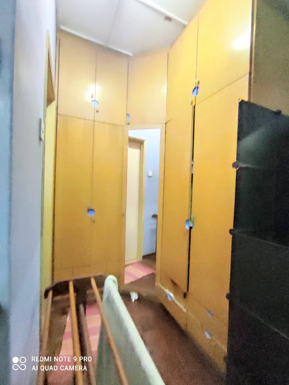 TTDI Jaya, Shah Alam - photo 6