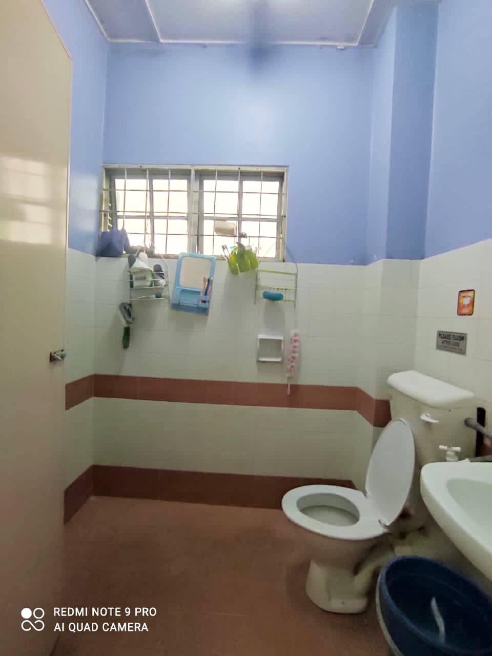 TTDI Jaya, Shah Alam - photo 7