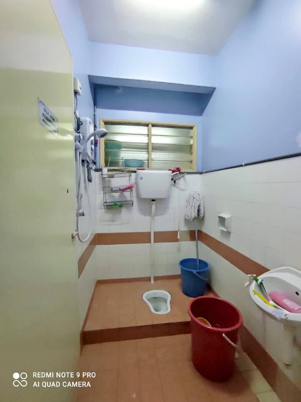 TTDI Jaya, Shah Alam - photo 13