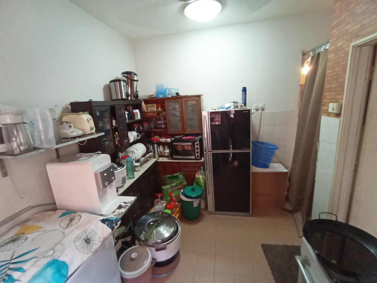 Saujana Impian, Kajang - photo 5