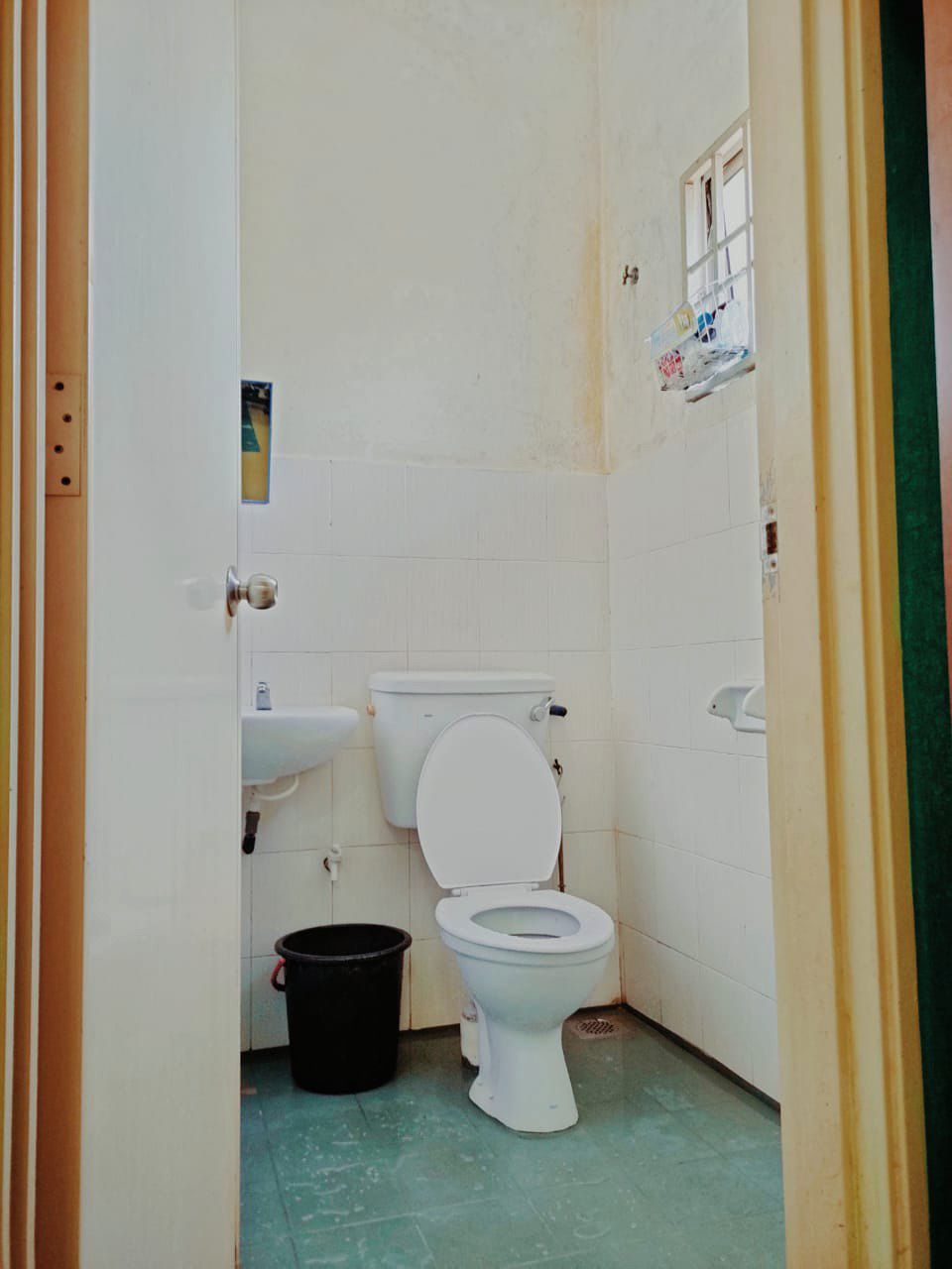 Saujana Impian, Kajang - photo 8