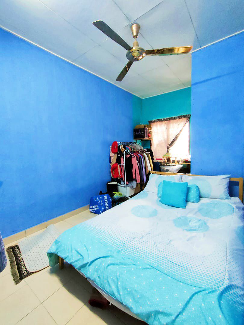 Saujana Impian, Kajang - photo 10