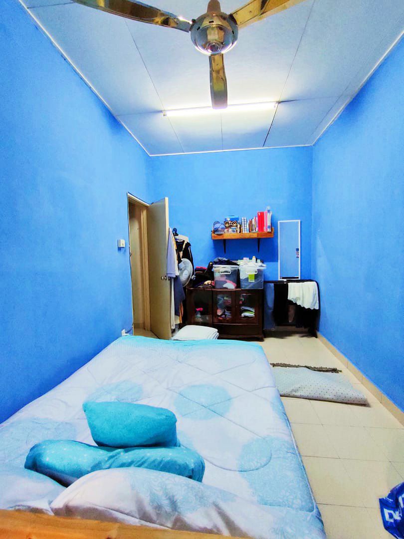 Saujana Impian, Kajang - photo 11