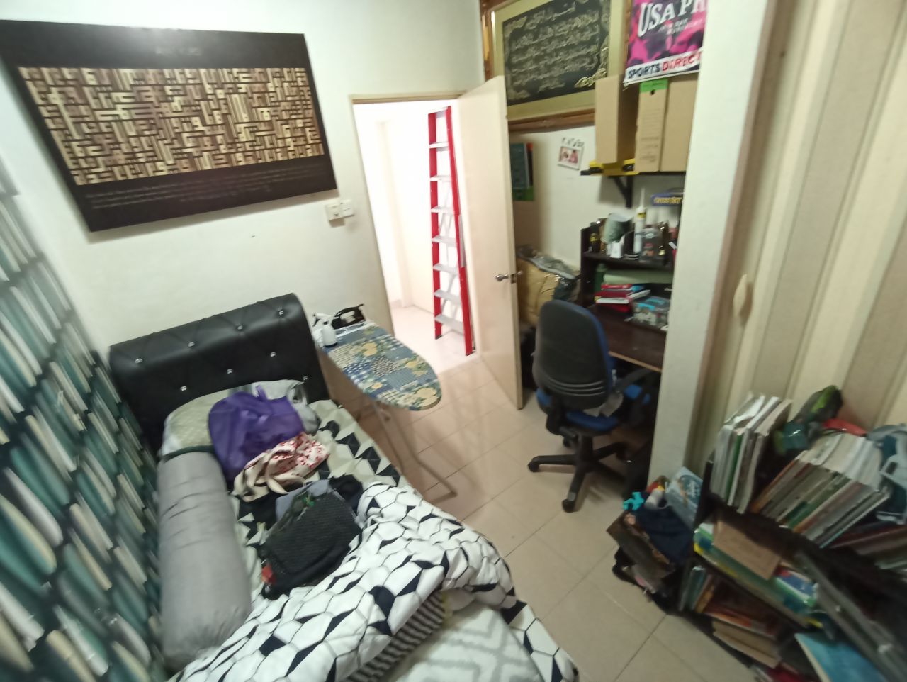 Saujana Impian, Kajang - photo 12