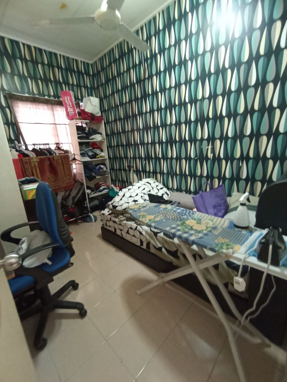 Saujana Impian, Kajang - photo 13