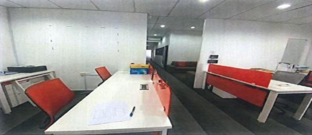 3 Storey Shoplot Dataran Wangsa Melawati KL - photo 5