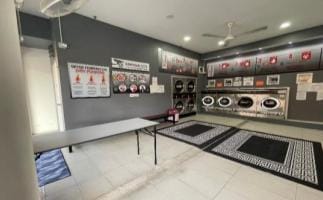 Kota Bahru City Point - photo 5