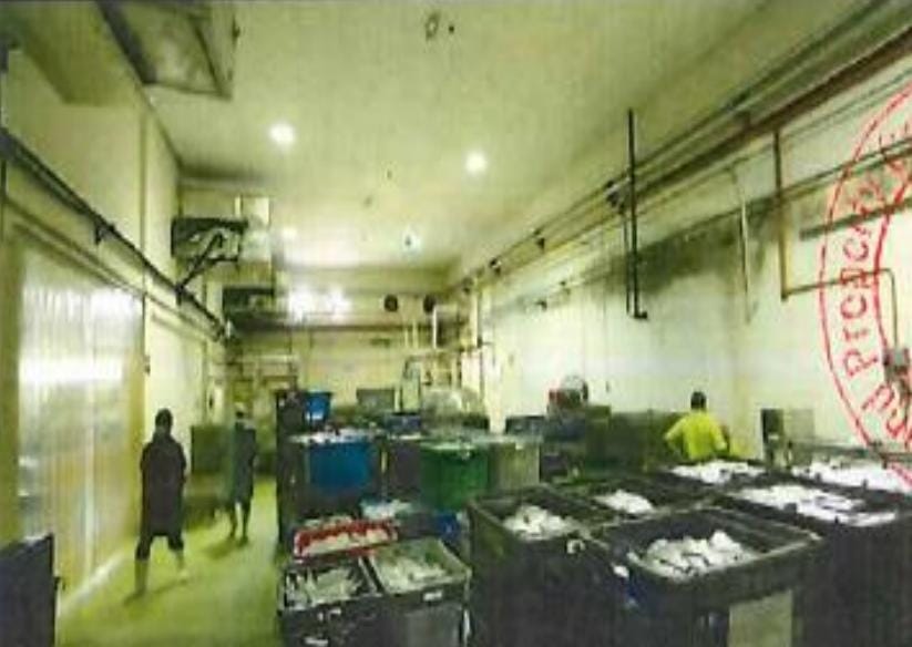 Senawang Integrated Industrial Park - photo 3