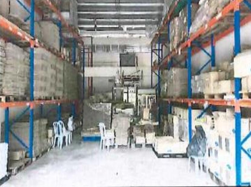 Senawang Integrated Industrial Park - photo 4