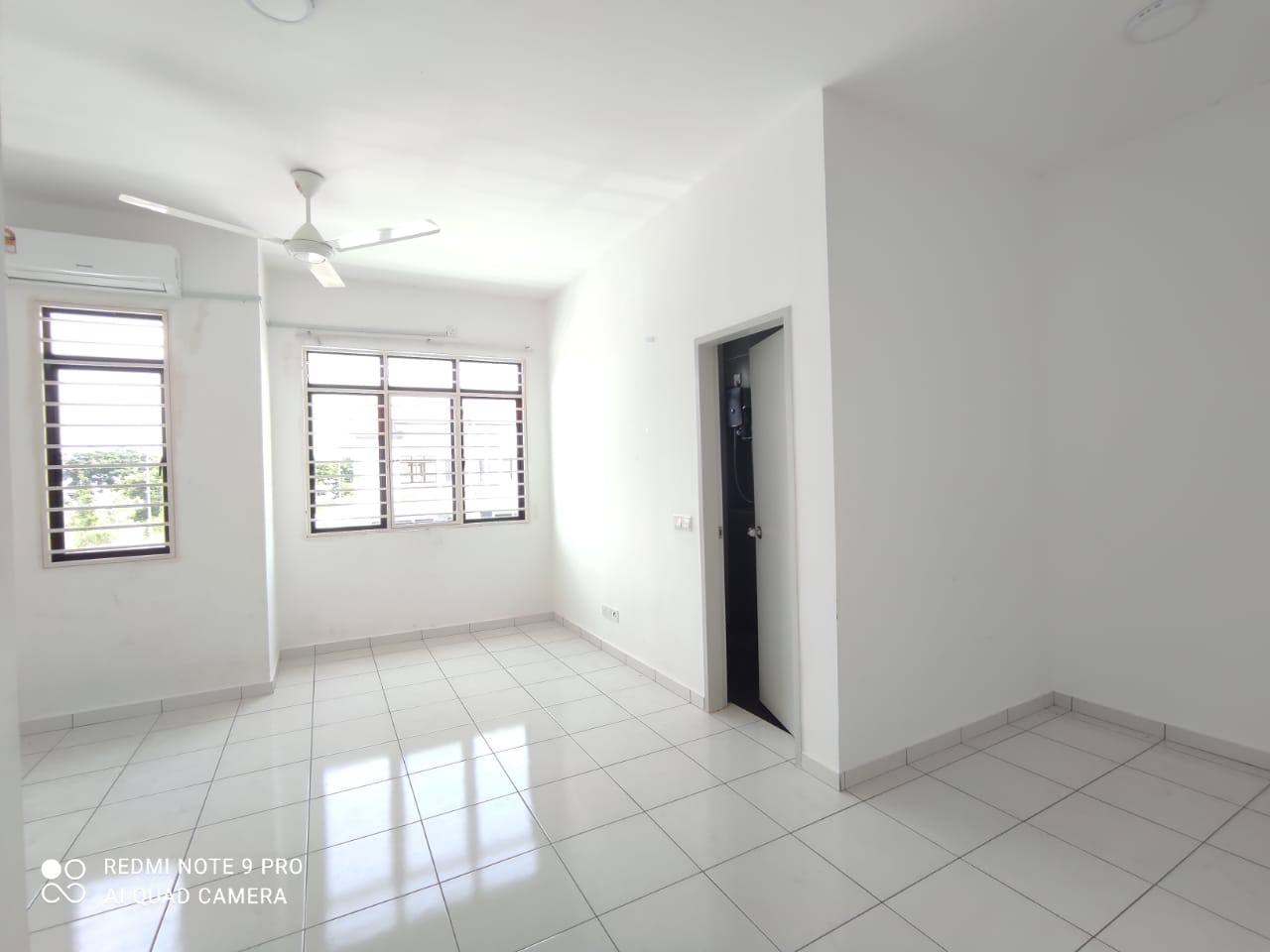 Setia Permai, Shah Alam - photo 2