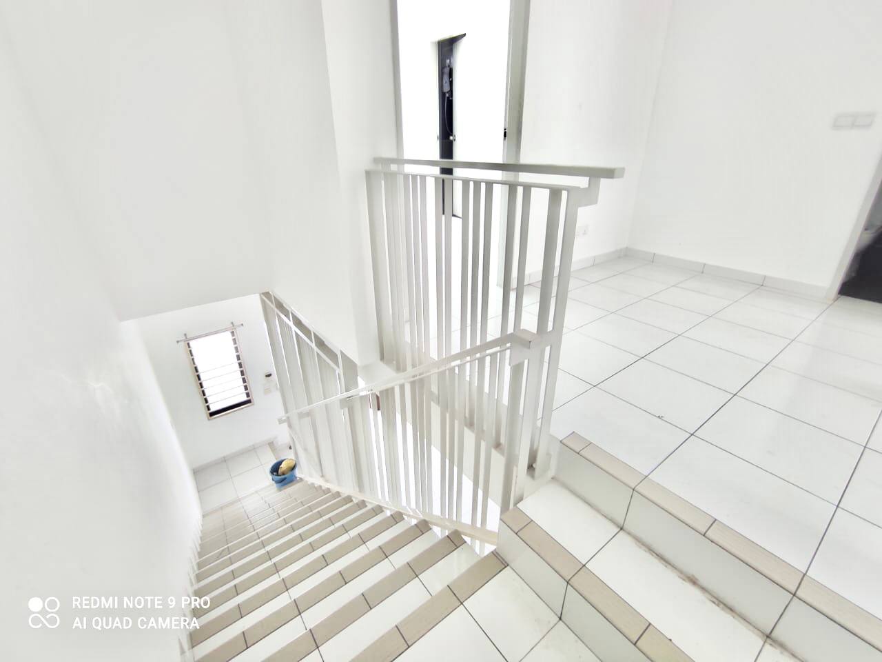 Setia Permai, Shah Alam - photo 3