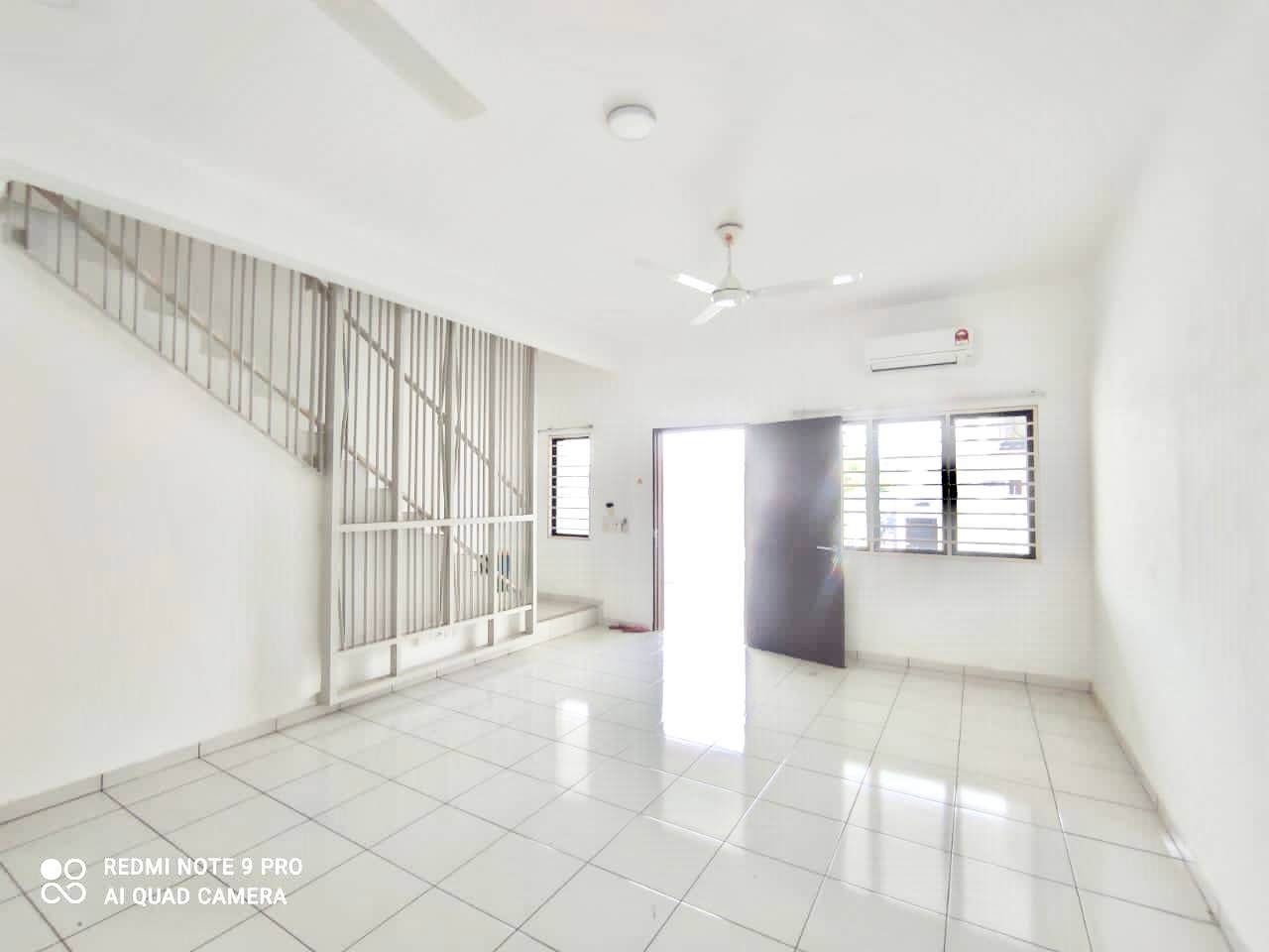 Setia Permai, Shah Alam - photo 4
