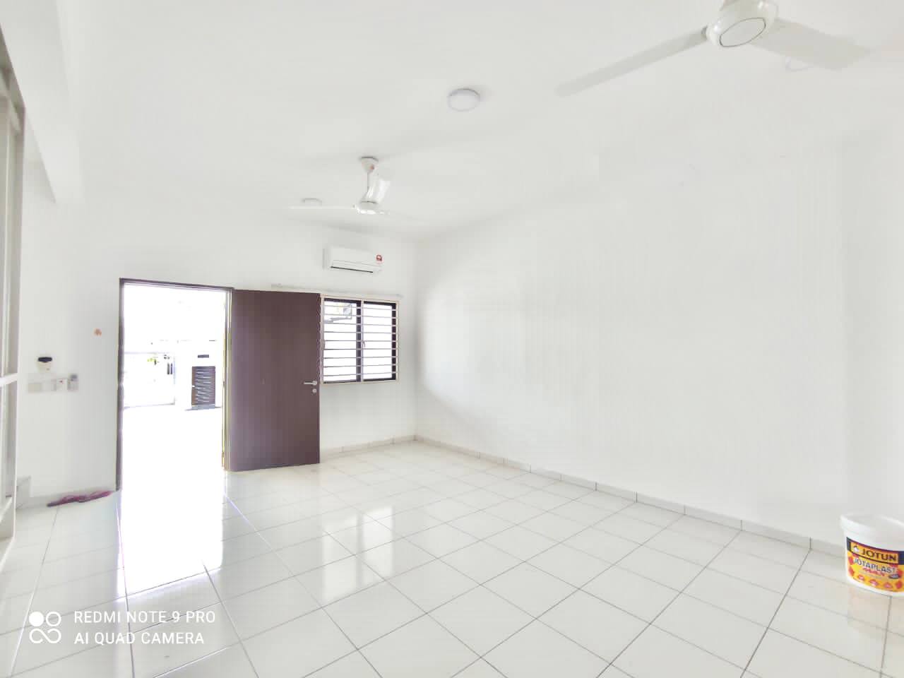 Setia Permai, Shah Alam - photo 5