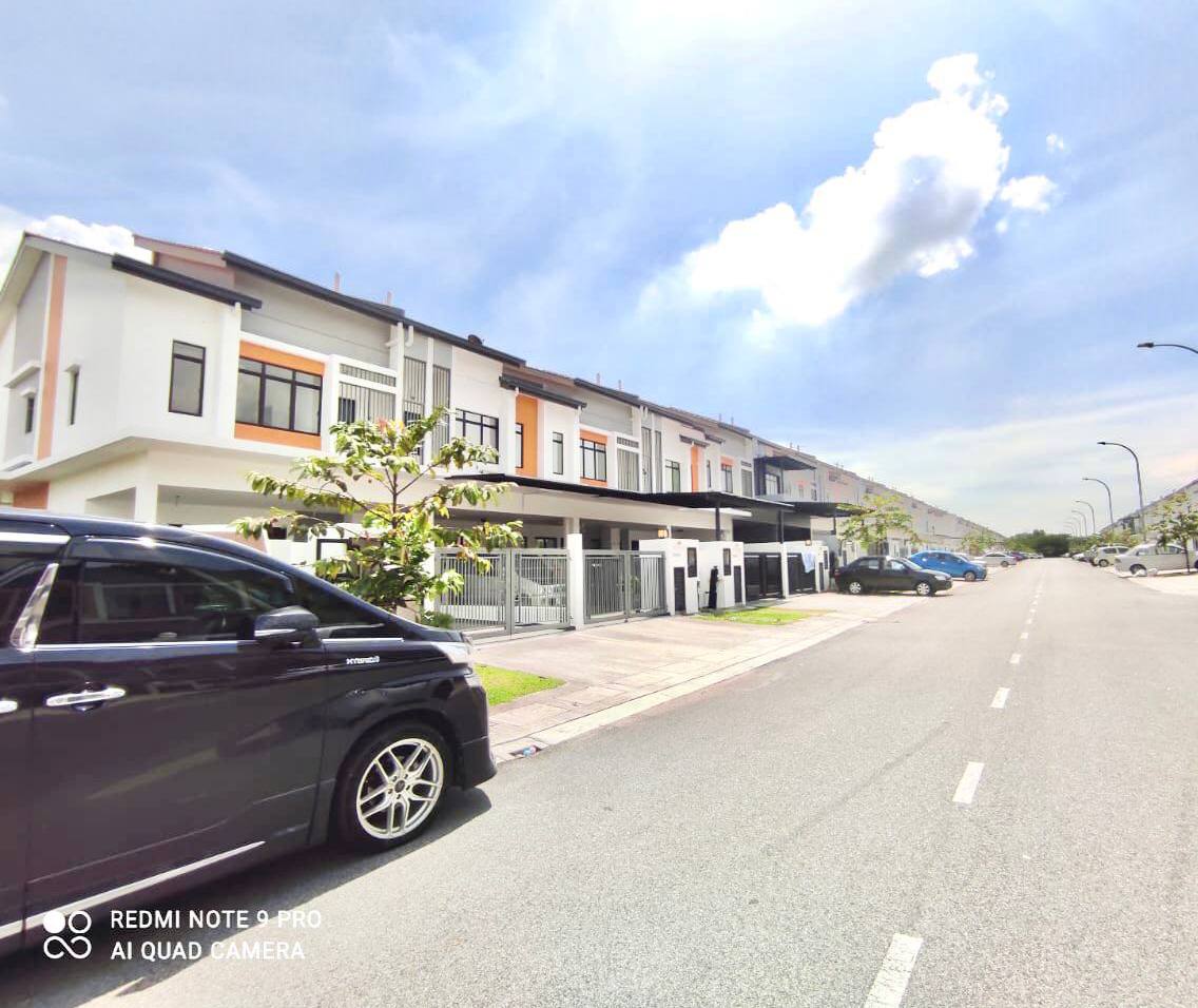 Setia Permai, Shah Alam - photo 6
